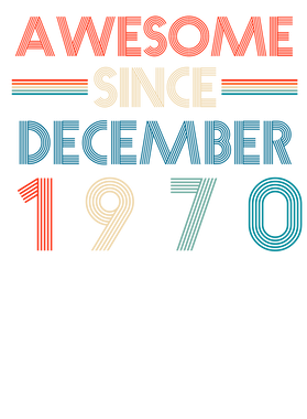 https://d1w8c6s6gmwlek.cloudfront.net/papatshirt.com/overlays/402/711/40271167.png img