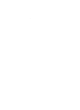 https://d1w8c6s6gmwlek.cloudfront.net/papatshirt.com/overlays/402/711/40271174.png img