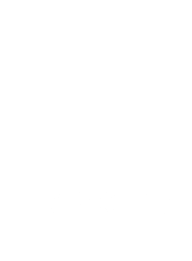 https://d1w8c6s6gmwlek.cloudfront.net/papatshirt.com/overlays/402/711/40271178.png img