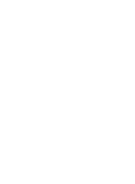 https://d1w8c6s6gmwlek.cloudfront.net/papatshirt.com/overlays/402/711/40271179.png img