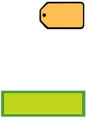image overlay