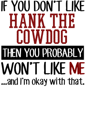 image overlay