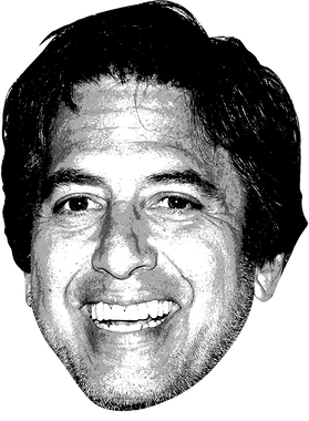 https://d1w8c6s6gmwlek.cloudfront.net/papatshirt.com/overlays/402/711/40271188.png img