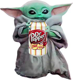 image overlay