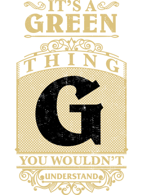 https://d1w8c6s6gmwlek.cloudfront.net/papatshirt.com/overlays/402/711/40271199.png img