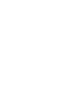 https://d1w8c6s6gmwlek.cloudfront.net/papatshirt.com/overlays/402/712/40271204.png img