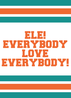 https://d1w8c6s6gmwlek.cloudfront.net/papatshirt.com/overlays/402/712/40271209.png img