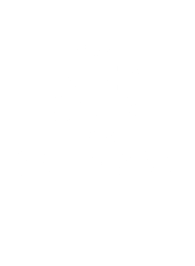 https://d1w8c6s6gmwlek.cloudfront.net/papatshirt.com/overlays/402/712/40271210.png img