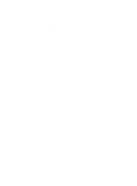 https://d1w8c6s6gmwlek.cloudfront.net/papatshirt.com/overlays/402/712/40271211.png img