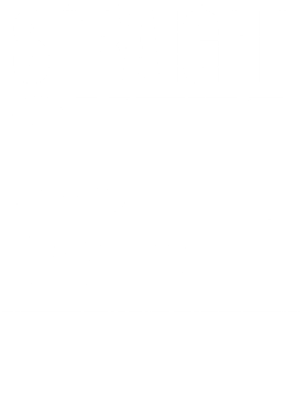 https://d1w8c6s6gmwlek.cloudfront.net/papatshirt.com/overlays/402/712/40271213.png img
