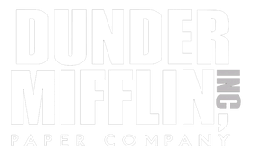 https://d1w8c6s6gmwlek.cloudfront.net/papatshirt.com/overlays/402/712/40271214.png img