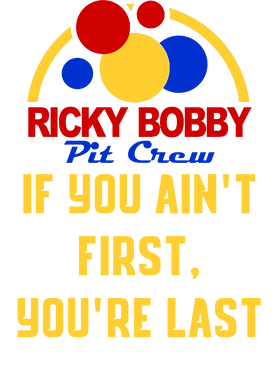 image overlay