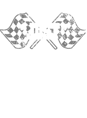 image overlay