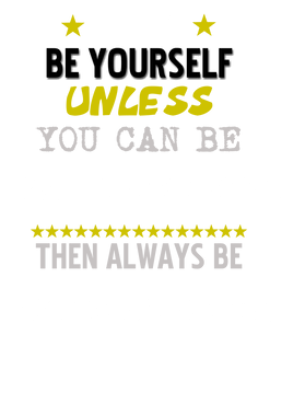 image overlay