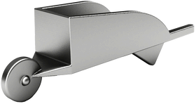 image overlay