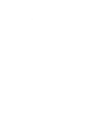 https://d1w8c6s6gmwlek.cloudfront.net/papatshirt.com/overlays/402/712/40271230.png img