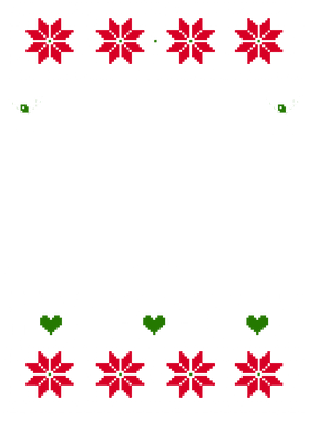 https://d1w8c6s6gmwlek.cloudfront.net/papatshirt.com/overlays/402/712/40271236.png img