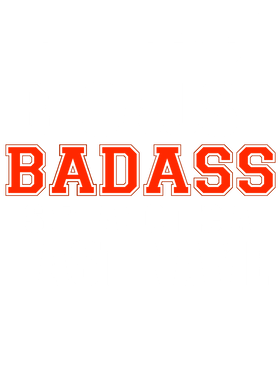 https://d1w8c6s6gmwlek.cloudfront.net/papatshirt.com/overlays/402/712/40271243.png img