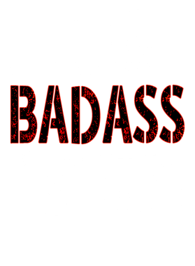 image overlay