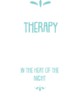 https://d1w8c6s6gmwlek.cloudfront.net/papatshirt.com/overlays/402/712/40271251.png img