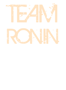 https://d1w8c6s6gmwlek.cloudfront.net/papatshirt.com/overlays/402/712/40271253.png img
