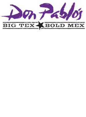 https://d1w8c6s6gmwlek.cloudfront.net/papatshirt.com/overlays/402/712/40271263.png img