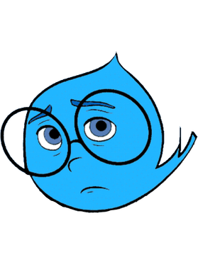 image overlay