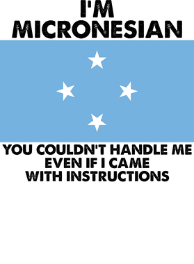 https://d1w8c6s6gmwlek.cloudfront.net/papatshirt.com/overlays/402/712/40271267.png img