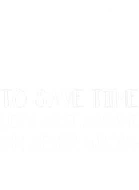 https://d1w8c6s6gmwlek.cloudfront.net/papatshirt.com/overlays/402/712/40271269.png img