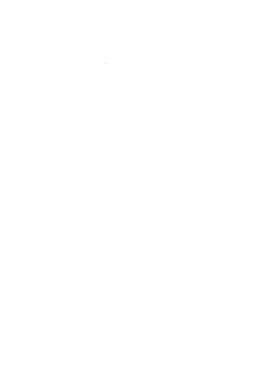 https://d1w8c6s6gmwlek.cloudfront.net/papatshirt.com/overlays/402/712/40271270.png img