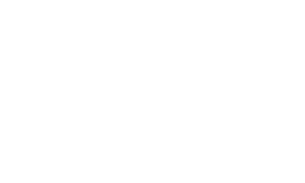 https://d1w8c6s6gmwlek.cloudfront.net/papatshirt.com/overlays/402/712/40271273.png img