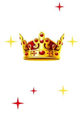 image overlay