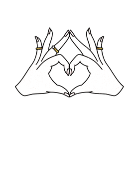https://d1w8c6s6gmwlek.cloudfront.net/papatshirt.com/overlays/402/712/40271281.png img