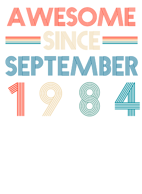 https://d1w8c6s6gmwlek.cloudfront.net/papatshirt.com/overlays/402/712/40271283.png img
