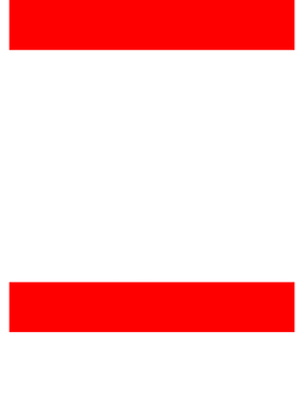 https://d1w8c6s6gmwlek.cloudfront.net/papatshirt.com/overlays/402/712/40271287.png img