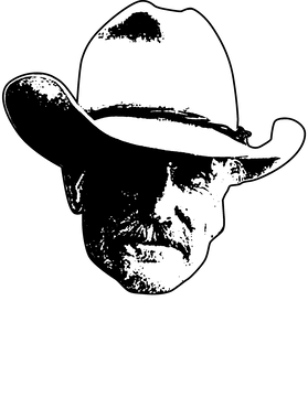image overlay