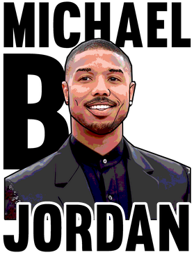 https://d1w8c6s6gmwlek.cloudfront.net/papatshirt.com/overlays/402/713/40271309.png img