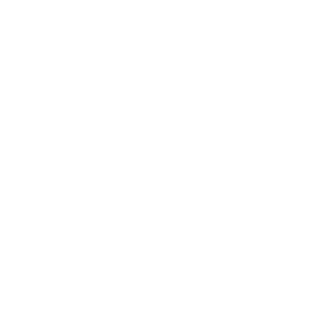 https://d1w8c6s6gmwlek.cloudfront.net/papatshirt.com/overlays/402/713/40271310.png img