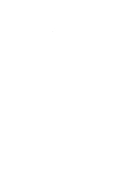 https://d1w8c6s6gmwlek.cloudfront.net/papatshirt.com/overlays/402/713/40271325.png img
