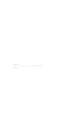 https://d1w8c6s6gmwlek.cloudfront.net/papatshirt.com/overlays/402/713/40271332.png img