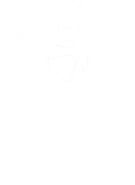 https://d1w8c6s6gmwlek.cloudfront.net/papatshirt.com/overlays/402/713/40271333.png img
