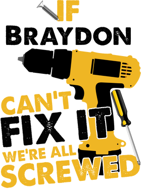 https://d1w8c6s6gmwlek.cloudfront.net/papatshirt.com/overlays/402/713/40271335.png img