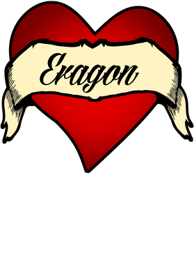 https://d1w8c6s6gmwlek.cloudfront.net/papatshirt.com/overlays/402/713/40271344.png img