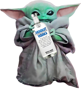 image overlay