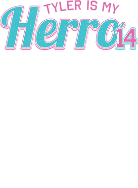 https://d1w8c6s6gmwlek.cloudfront.net/papatshirt.com/overlays/402/713/40271351.png img