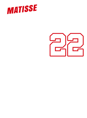 https://d1w8c6s6gmwlek.cloudfront.net/papatshirt.com/overlays/402/713/40271352.png img