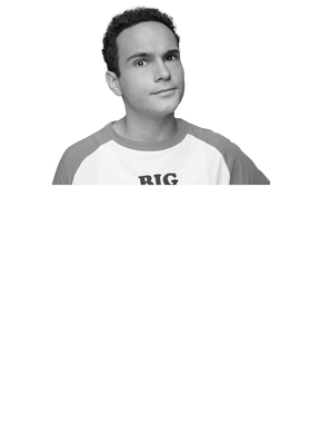 https://d1w8c6s6gmwlek.cloudfront.net/papatshirt.com/overlays/402/713/40271353.png img