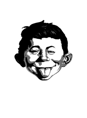image overlay