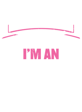 https://d1w8c6s6gmwlek.cloudfront.net/papatshirt.com/overlays/402/713/40271367.png img