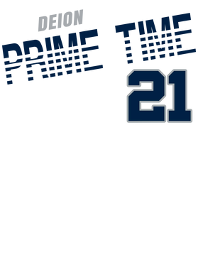 https://d1w8c6s6gmwlek.cloudfront.net/papatshirt.com/overlays/402/713/40271372.png img